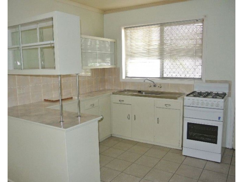 3/48 Dunellan Street, Greenslopes QLD 4120