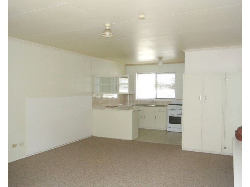 3/48 Dunellan Street, Greenslopes QLD 4120