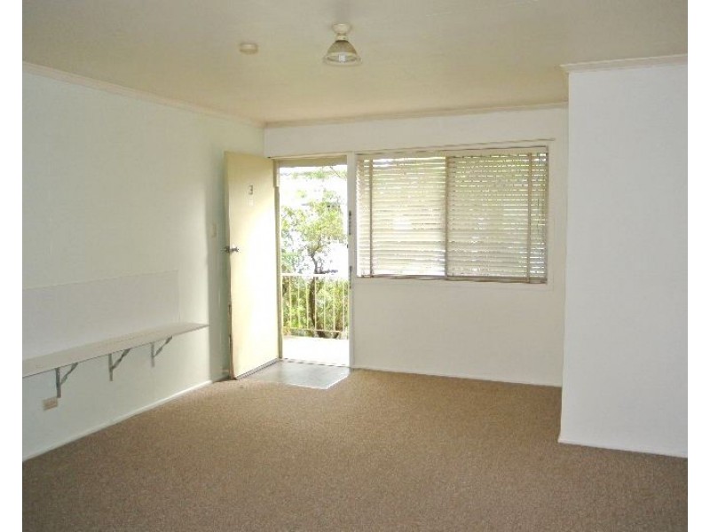 3/48 Dunellan Street, Greenslopes QLD 4120