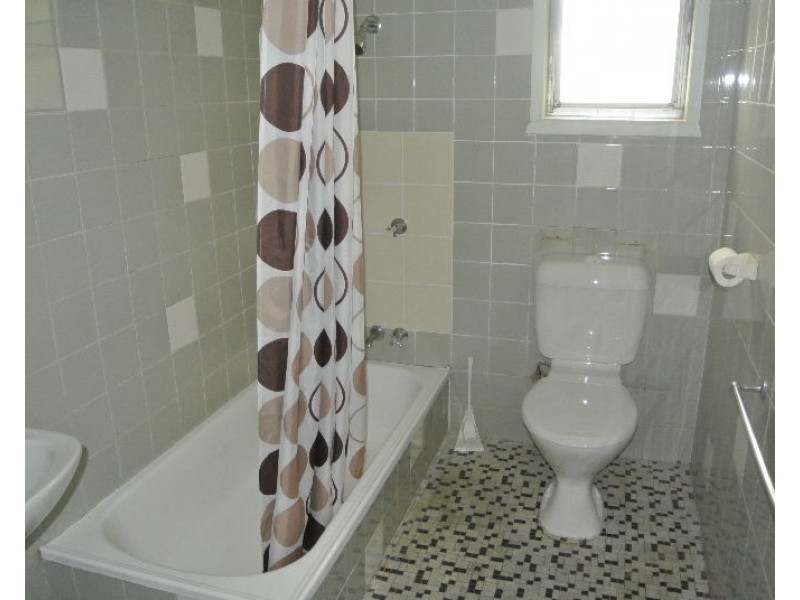 3/48 Dunellan Street, Greenslopes QLD 4120