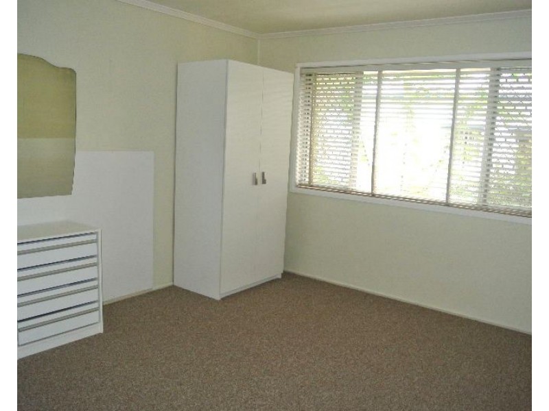 3/48 Dunellan Street, Greenslopes QLD 4120