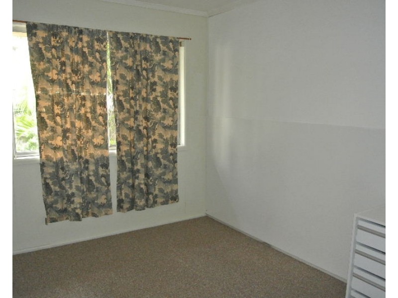 3/48 Dunellan Street, Greenslopes QLD 4120