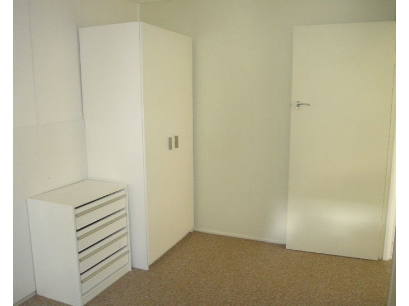 3/48 Dunellan Street, Greenslopes QLD 4120