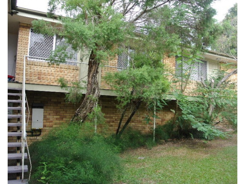 3/48 Dunellan Street, Greenslopes QLD 4120