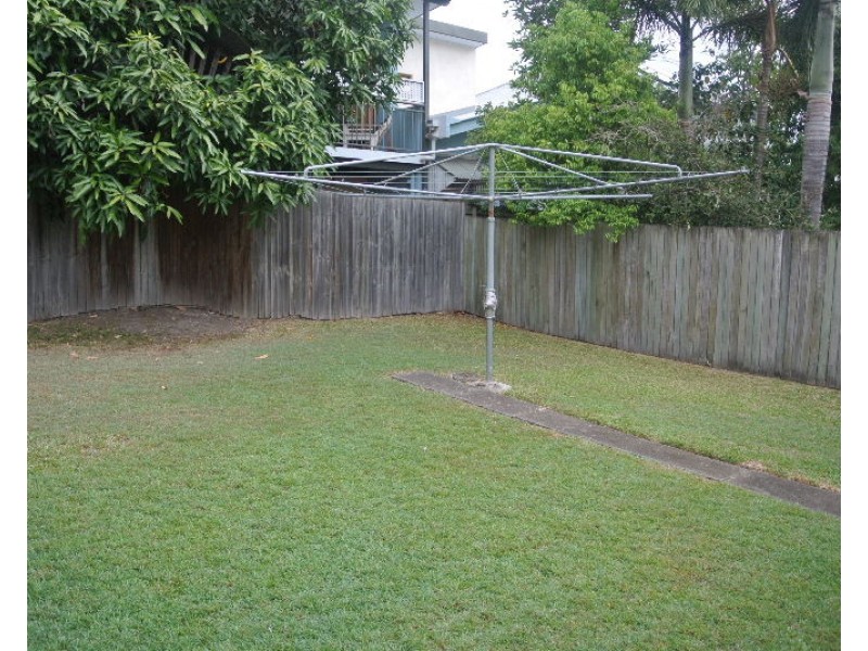 3/48 Dunellan Street, Greenslopes QLD 4120