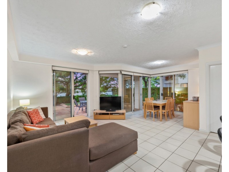 56 Wharf Street, Kangaroo Point QLD 4169