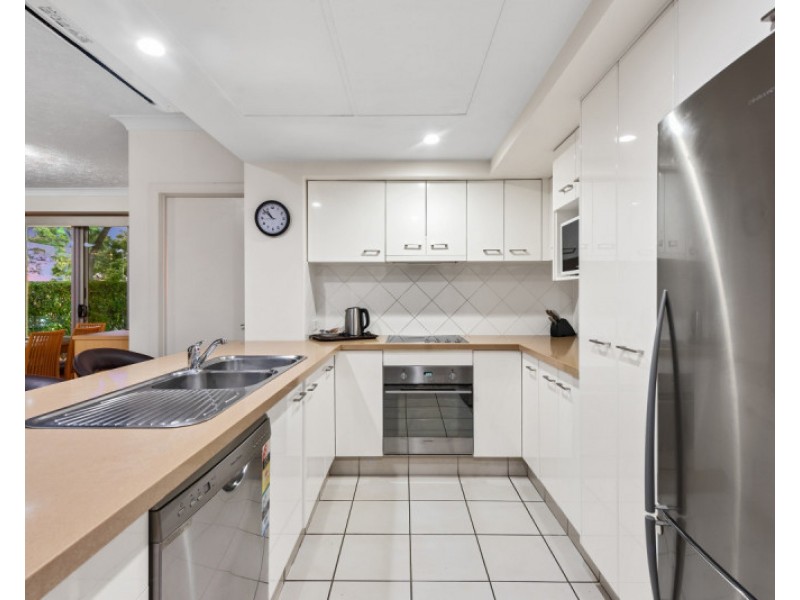 56 Wharf Street, Kangaroo Point QLD 4169