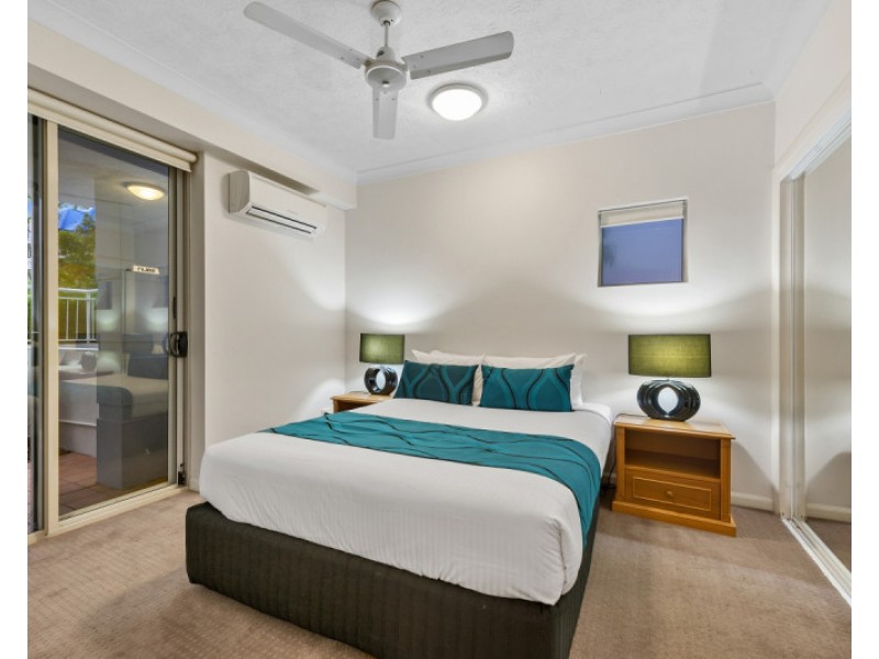 56 Wharf Street, Kangaroo Point QLD 4169