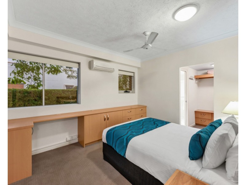 56 Wharf Street, Kangaroo Point QLD 4169