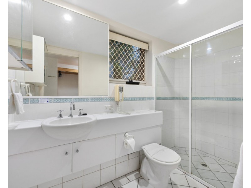 56 Wharf Street, Kangaroo Point QLD 4169