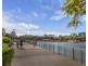 56 Wharf Street, Kangaroo Point QLD 4169