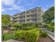 56 Wharf Street, Kangaroo Point QLD 4169