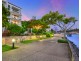 56 Wharf Street, Kangaroo Point QLD 4169