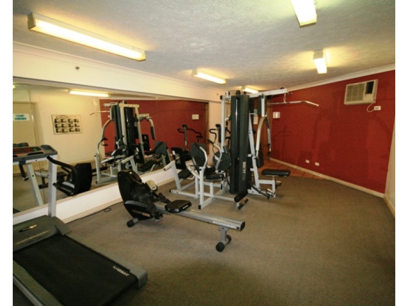 56 Wharf Street, Kangaroo Point QLD 4169