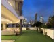 88 Main Street, Kangaroo Point QLD 4169
