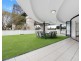 88 Main Street, Kangaroo Point QLD 4169
