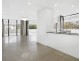 88 Main Street, Kangaroo Point QLD 4169