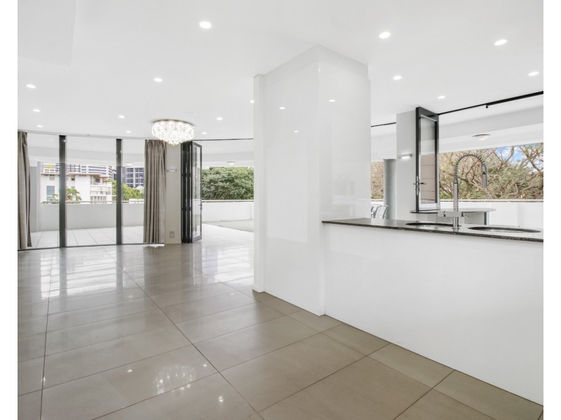 88 Main Street, Kangaroo Point QLD 4169