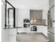 88 Main Street, Kangaroo Point QLD 4169