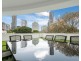 88 Main Street, Kangaroo Point QLD 4169