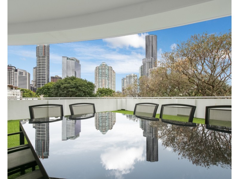 88 Main Street, Kangaroo Point QLD 4169