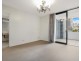 88 Main Street, Kangaroo Point QLD 4169