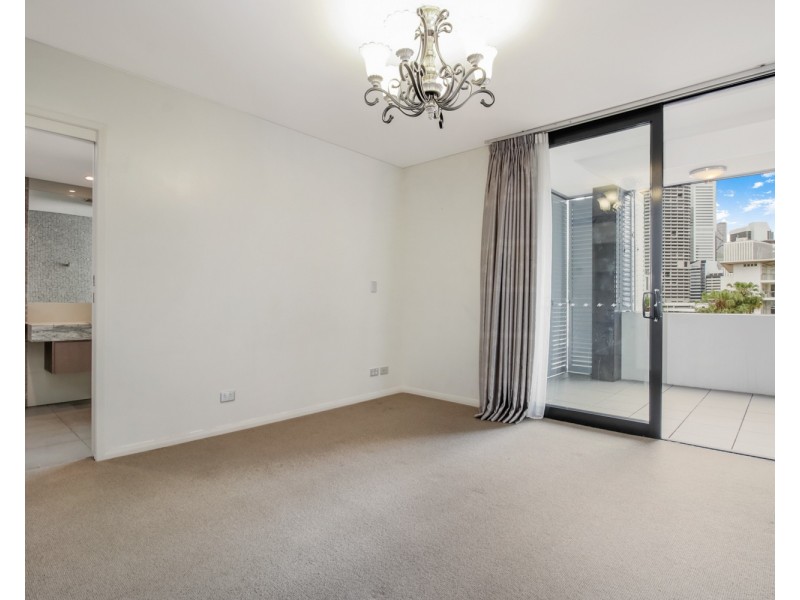 88 Main Street, Kangaroo Point QLD 4169
