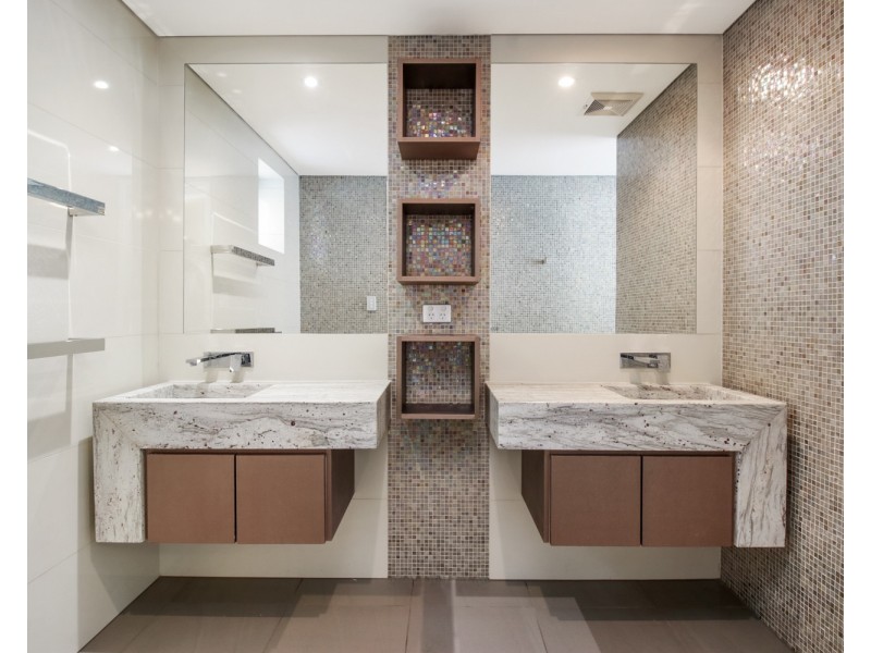88 Main Street, Kangaroo Point QLD 4169