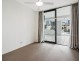 88 Main Street, Kangaroo Point QLD 4169