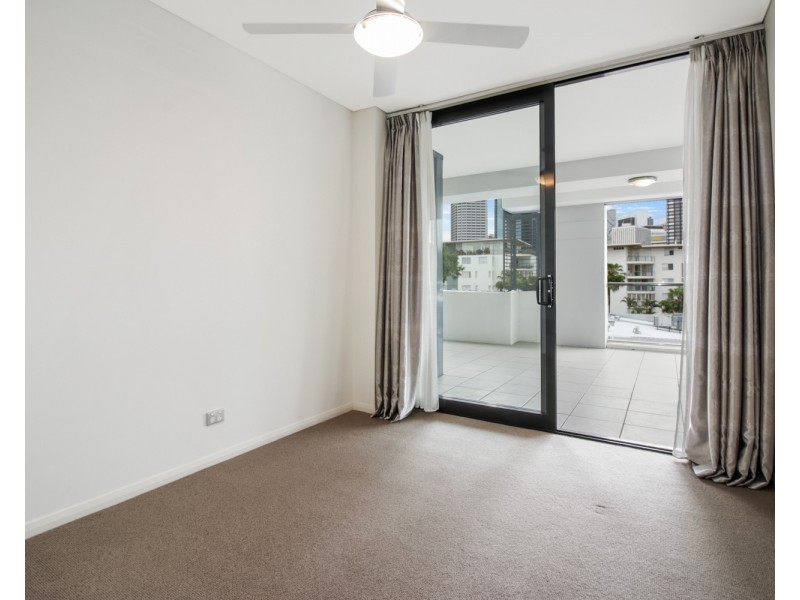 88 Main Street, Kangaroo Point QLD 4169