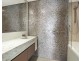 88 Main Street, Kangaroo Point QLD 4169