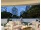 88 Main Street, Kangaroo Point QLD 4169