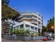 88 Main Street, Kangaroo Point QLD 4169