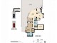 88 Main Street, Kangaroo Point QLD 4169 Floorplan