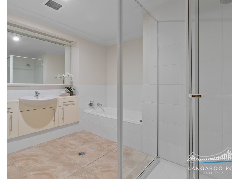 17/30 O’Connell Street, Kangaroo Point QLD 4169