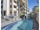 153 Lambert Street, Kangaroo Point QLD 4169