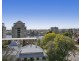 153 Lambert Street, Kangaroo Point QLD 4169