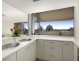 153 Lambert Street, Kangaroo Point QLD 4169