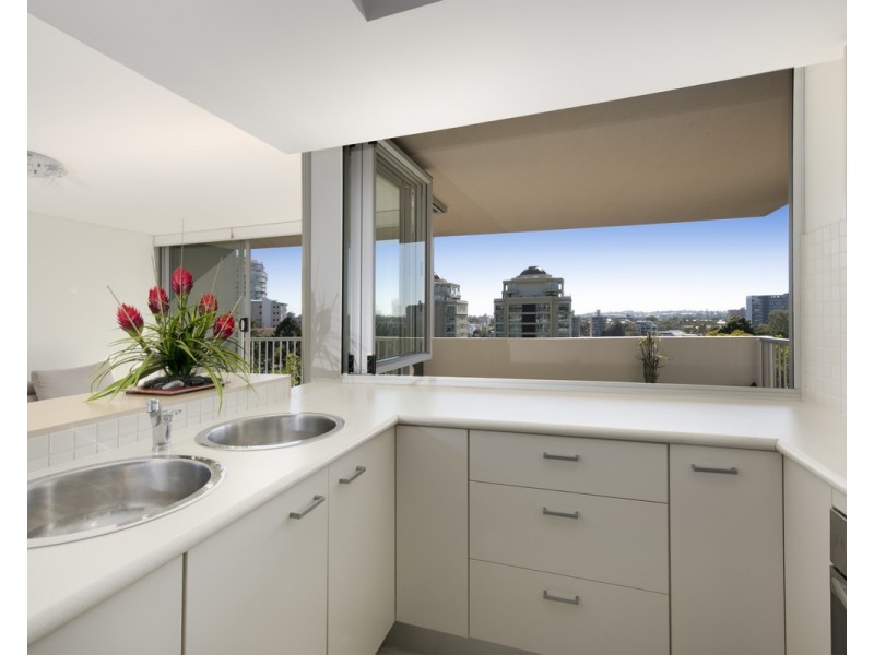 153 Lambert Street, Kangaroo Point QLD 4169
