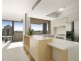 153 Lambert Street, Kangaroo Point QLD 4169