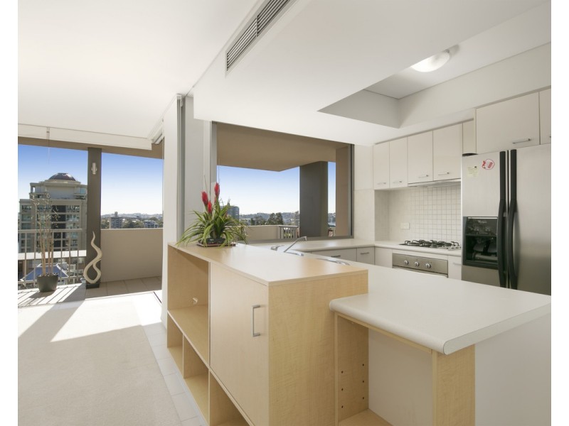 153 Lambert Street, Kangaroo Point QLD 4169
