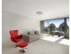 153 Lambert Street, Kangaroo Point QLD 4169