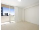 153 Lambert Street, Kangaroo Point QLD 4169
