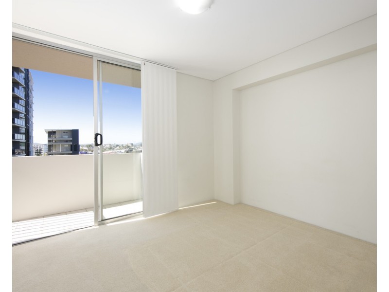 153 Lambert Street, Kangaroo Point QLD 4169