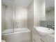 153 Lambert Street, Kangaroo Point QLD 4169
