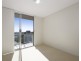 153 Lambert Street, Kangaroo Point QLD 4169