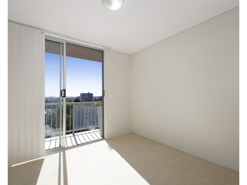 153 Lambert Street, Kangaroo Point QLD 4169