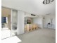 153 Lambert Street, Kangaroo Point QLD 4169