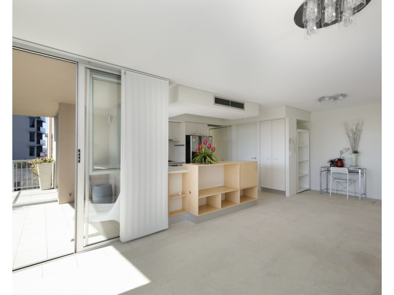 153 Lambert Street, Kangaroo Point QLD 4169