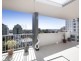 153 Lambert Street, Kangaroo Point QLD 4169